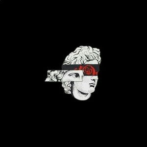 Meet your Posher, Darrell